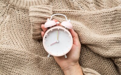 È possibile fare l’università e lavorare (part time) allo stesso tempo?