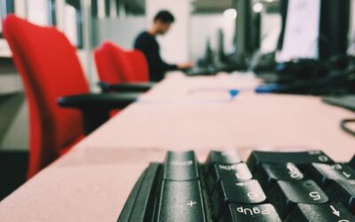 Offerte Lavoro Part Time Aversa
