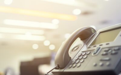 Il lavoro dell’operatore telefonico, cercare lavoro Aversa Smile Service