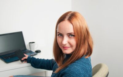 Lavoro Part Time perché sceglierlo