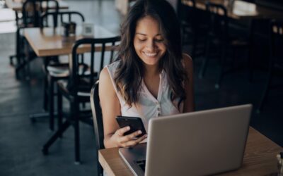 Studio e lavoro è possibile?