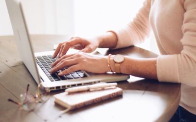 Come guadagnare più di 1000 euro al mese lavorando 5 ore al giorno?