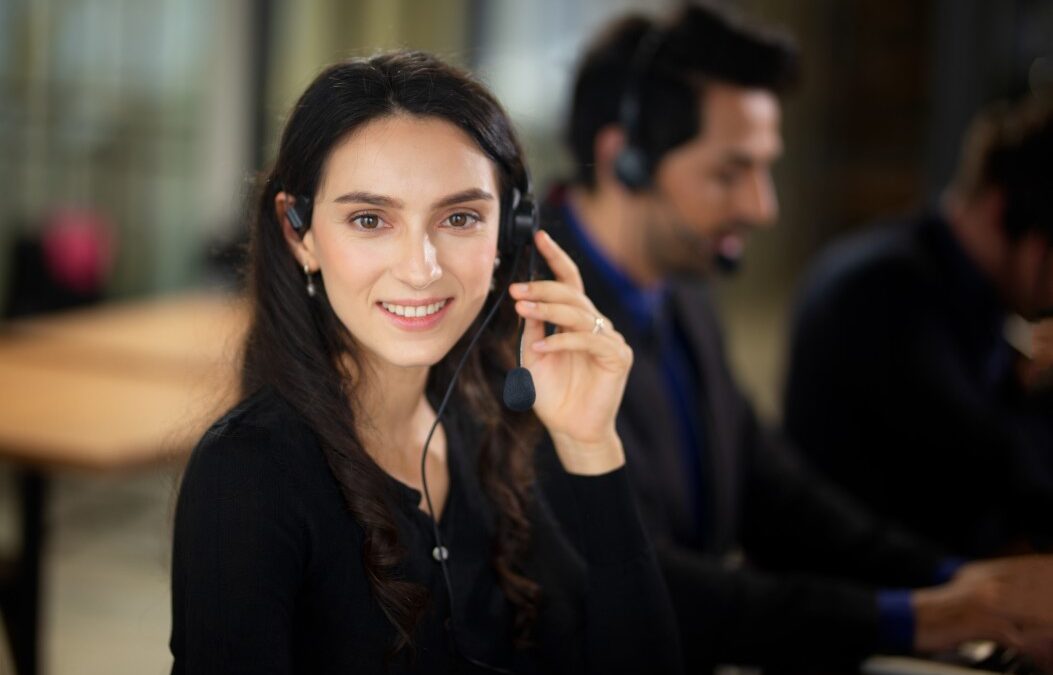 I vantaggi dell’attività di teleselling, call-center con fisso garantito ad Aversa