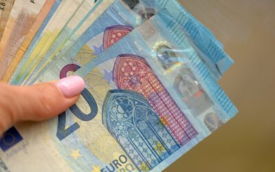 Guadagna 1000 euro al mese – Aversa lavori